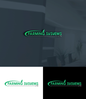 Design de Logo par uzzal100 pour ce projet | Design #32578629