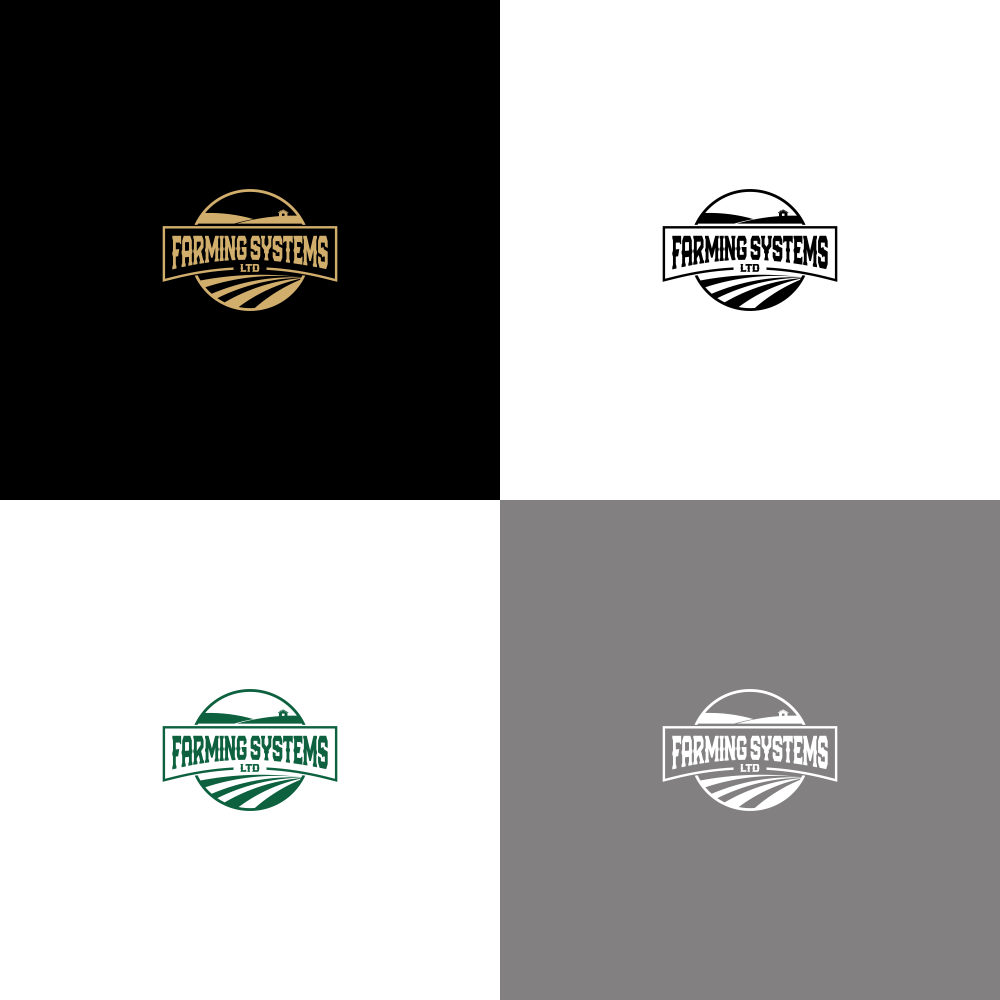 Logo-Design von MK_STD für dieses Projekt | Design #32618776