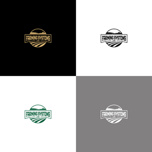 Design de Logo par MK_STD pour ce projet | Design #32618776