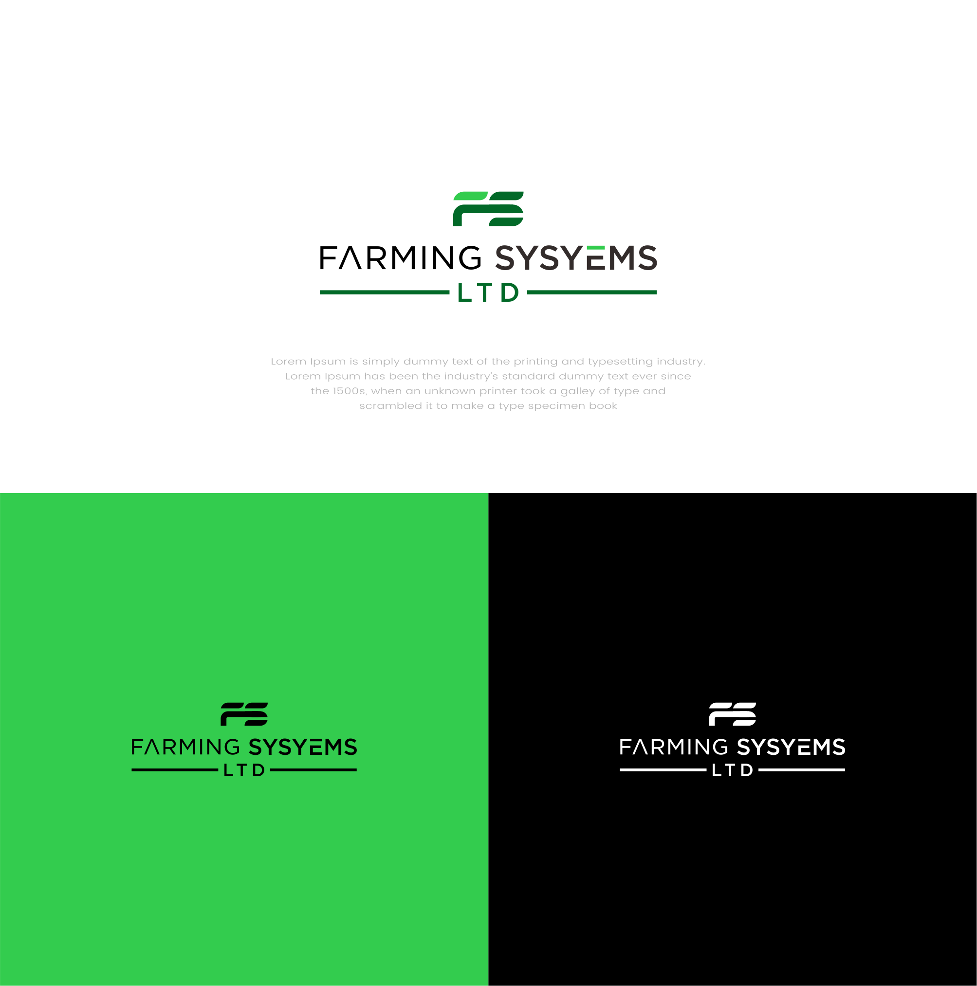 Design de Logo par Barokahe guse pour ce projet | Design #32579359