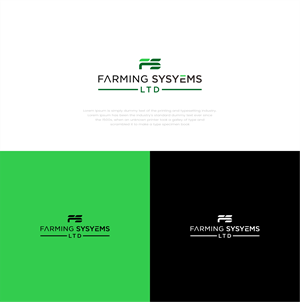 Logo Design by Barokahe guse for this project | Design: #32579359