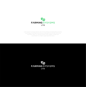Logo Design by Barokahe guse for this project | Design: #32579360