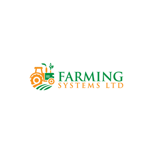 Design de Logo par Ahnaf Labib pour ce projet | Design : #32593898