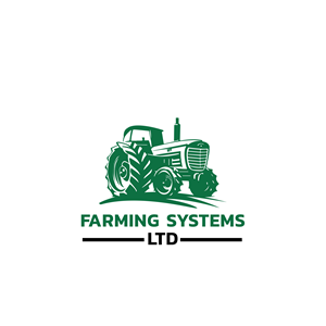 Logo Design by Casey Kelechi for this project | Design #32604802