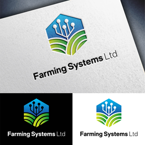 Diseño de Logo por John Mark Arts para este proyecto | Diseño: #32578627