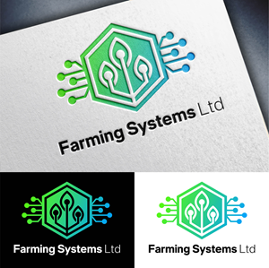 Diseño de Logo por John Mark Arts para este proyecto | Diseño: #32578751