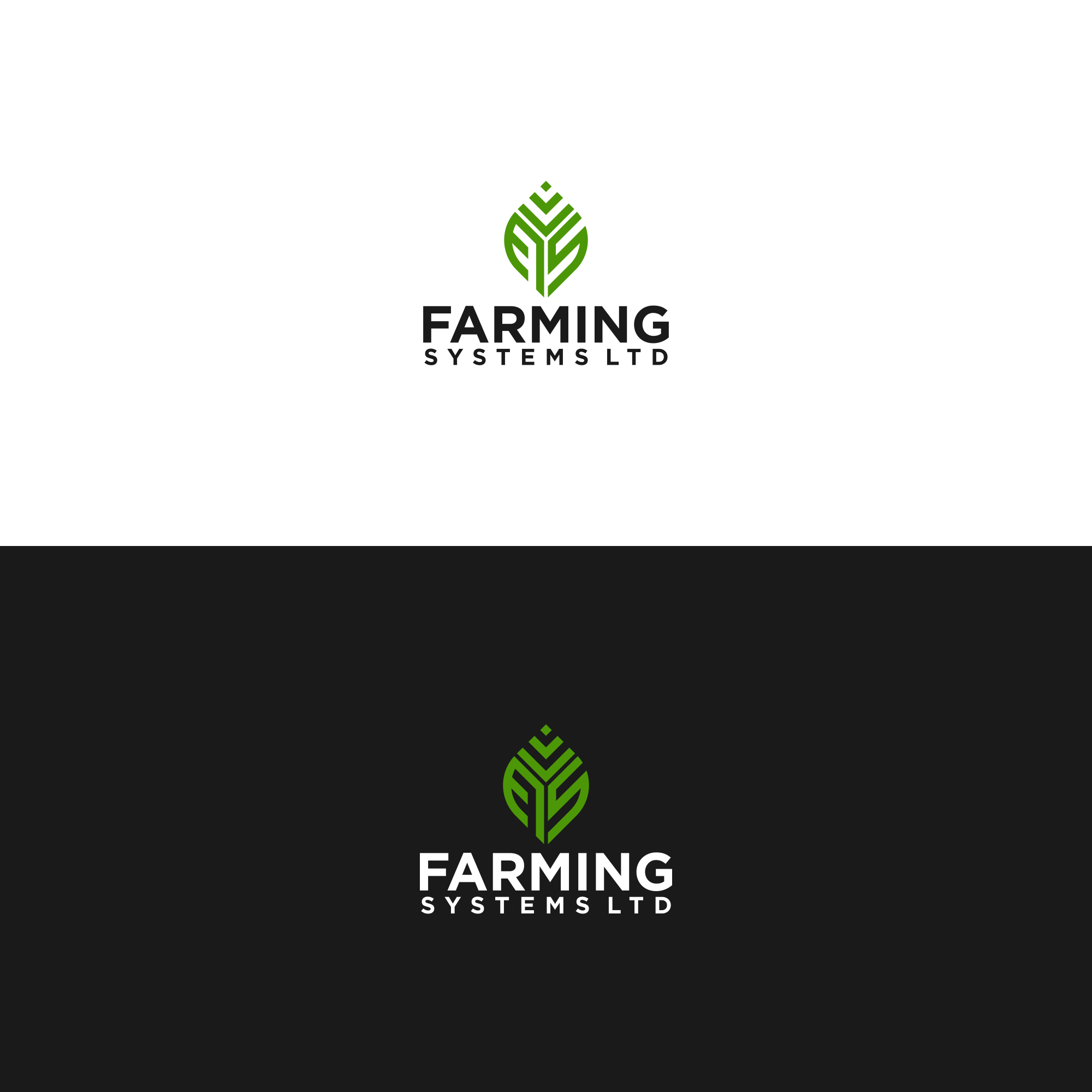 Logo Design by ni9 for this project | Design #32618182