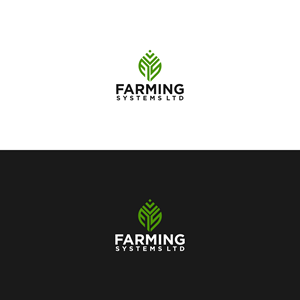 Logo Design by ni9 for this project | Design: #32618182