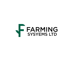 Logo Design by kalongg langgeng jaya for this project | Design: #32580621
