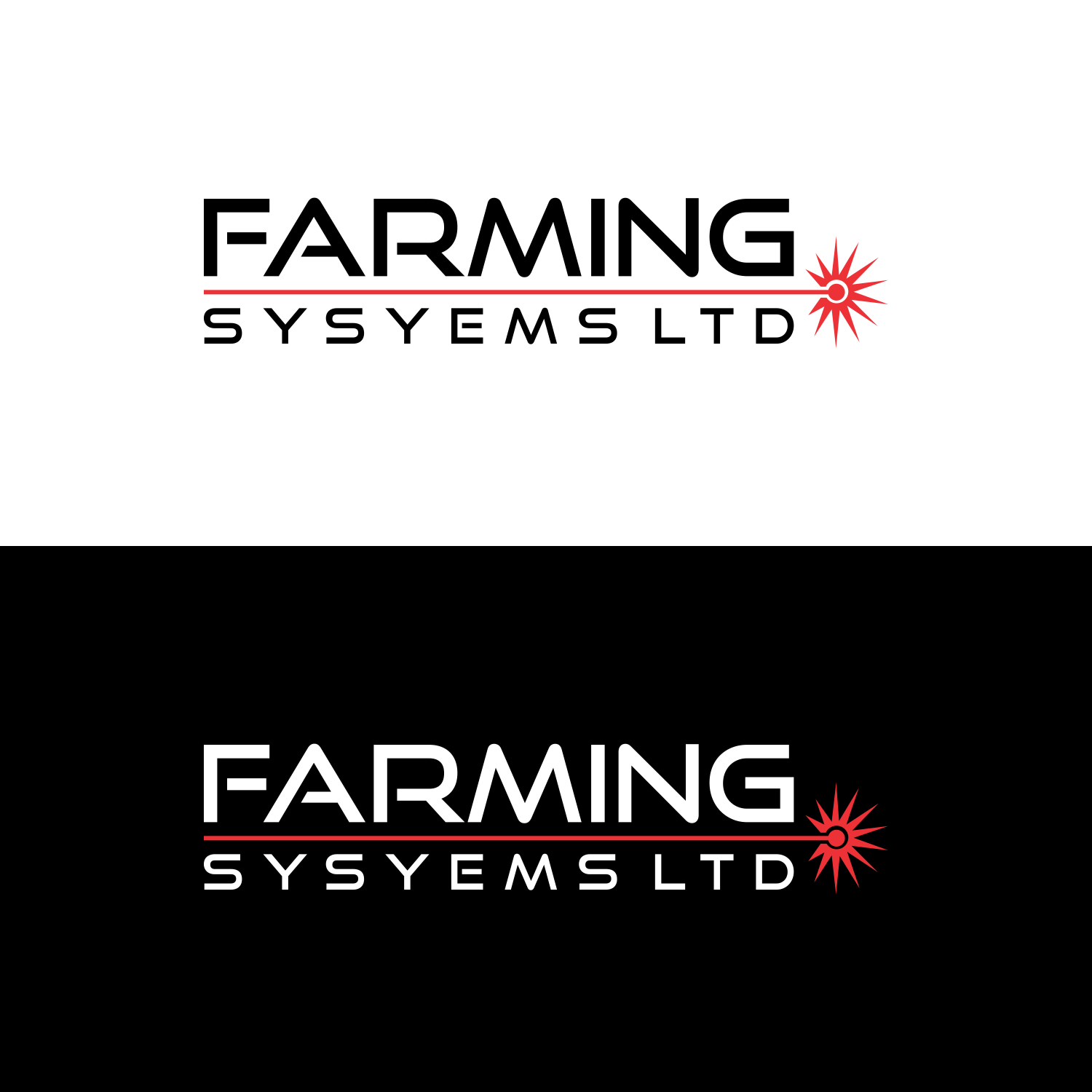 Logo Design by anak hits for this project | Design #32581809