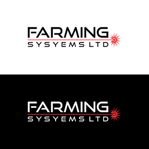 Logo Design by anak hits for this project | Design: #32581809