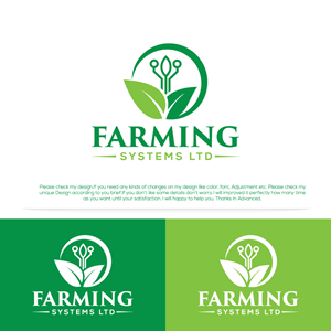 Design de Logo par logo Specialist1 pour ce projet | Design #32621171