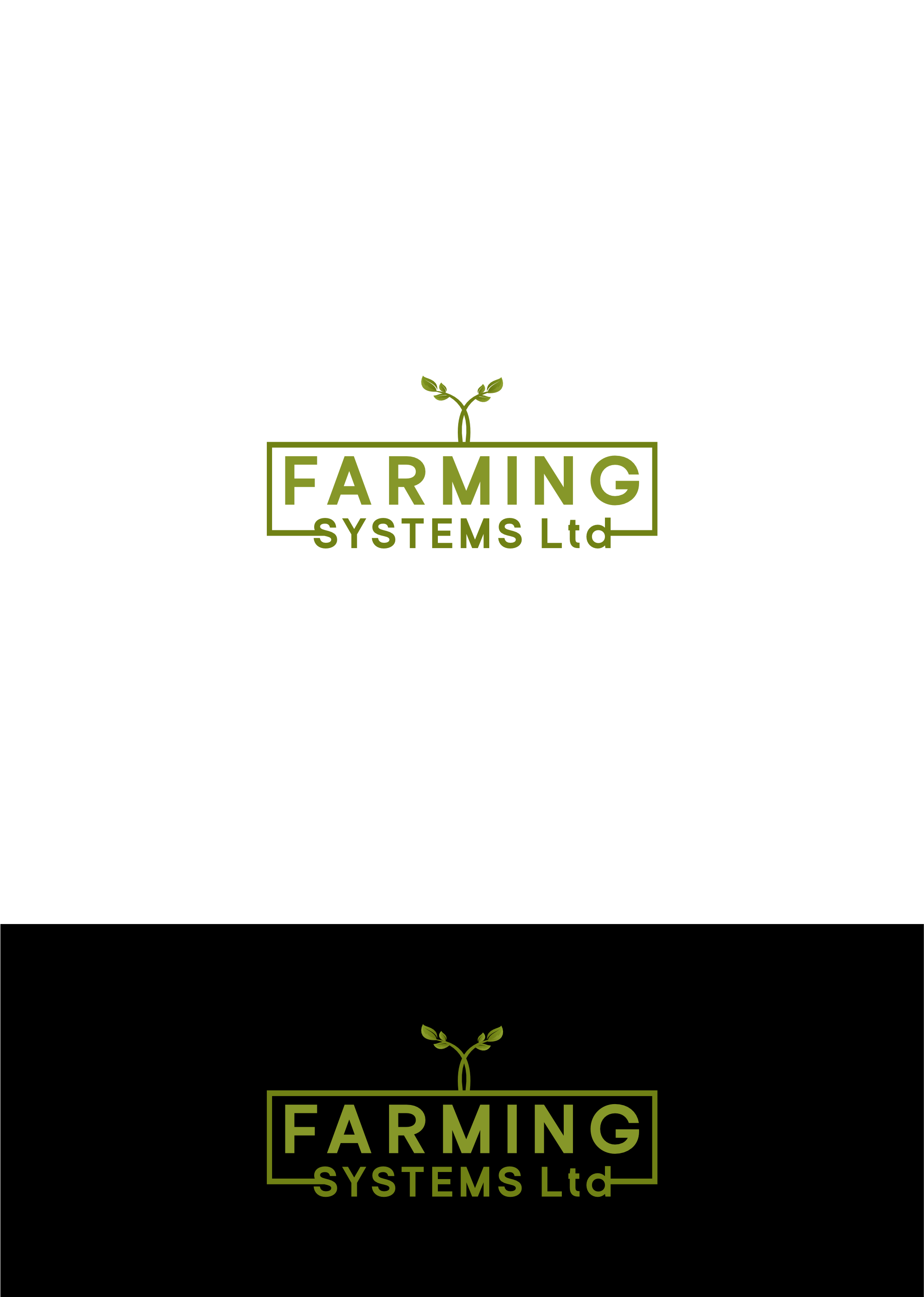 Design de Logo par Jaka Suharno pour ce projet | Design #32622495