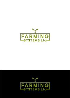 Design de Logo par Jaka Suharno pour ce projet | Design : #32622495
