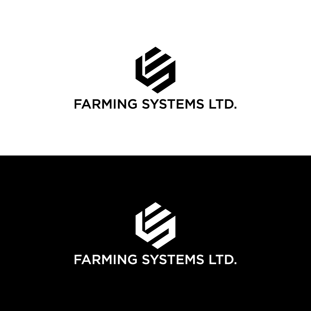 Logo Design by conghooooooo for this project | Design #32623063