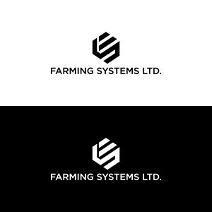 Logo Design by conghooooooo