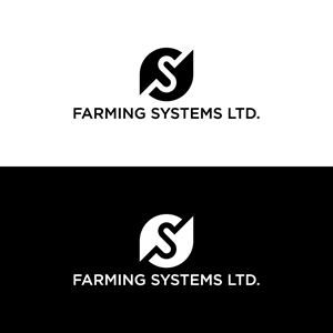 Design de Logo par conghooooooo pour ce projet | Design : #32623064
