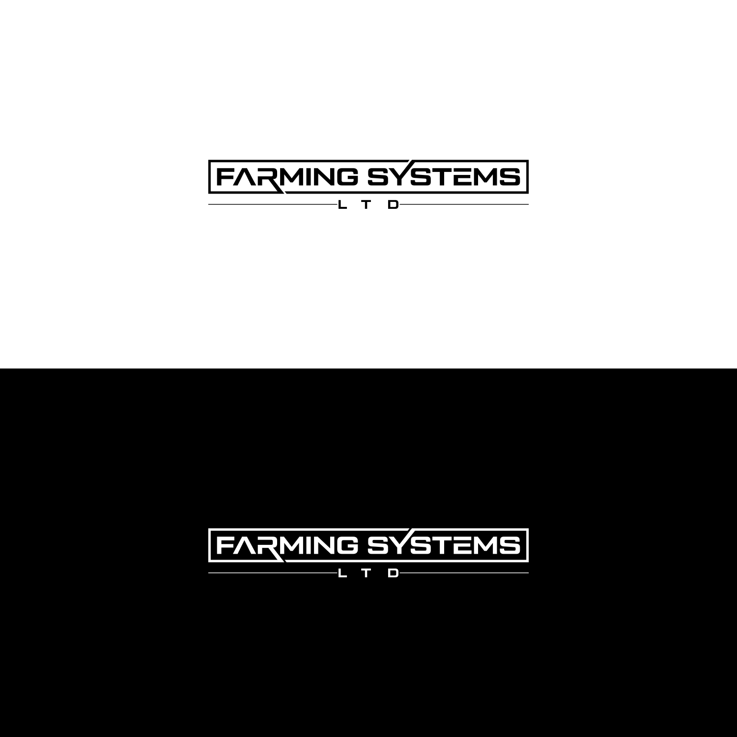 Logo Design by zia77 for this project | Design #32609511