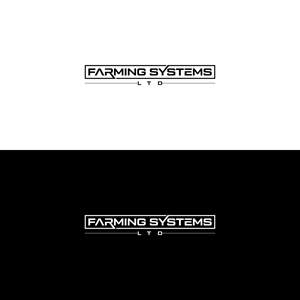 Logo Design by zia77 for this project | Design: #32609511