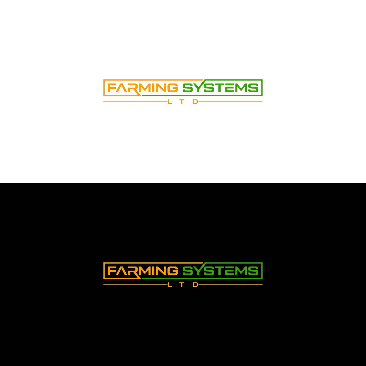 Design de Logo par zia77 pour ce projet | Design #32610746