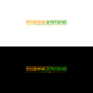 Design de Logo par zia77 pour ce projet | Design : #32610746