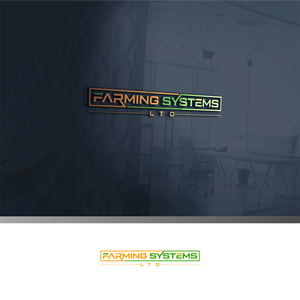 Logo Design by zia77 for this project | Design: #32610786