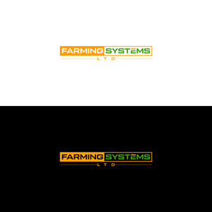 Design de Logo par zia77 pour ce projet | Design : #32614110