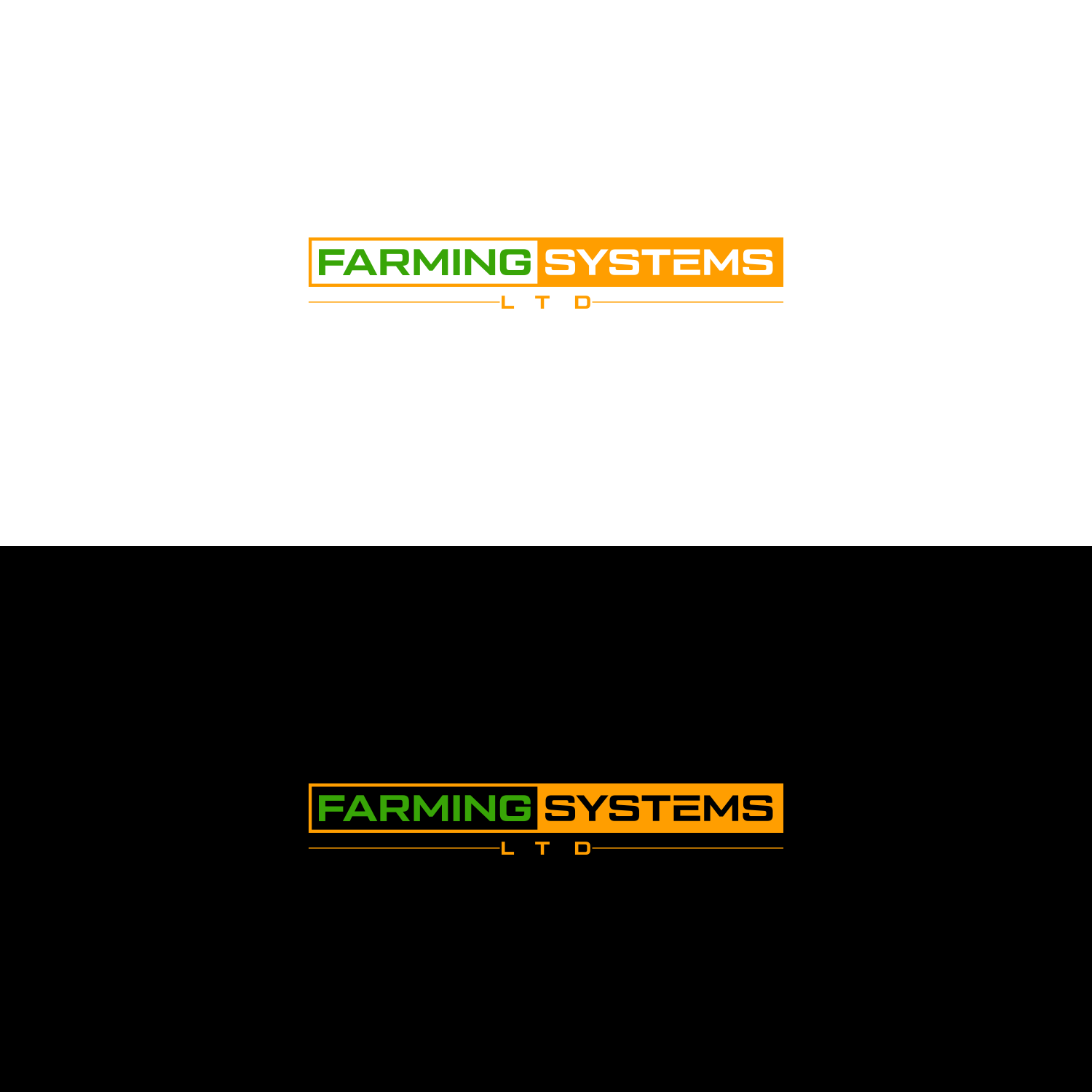 Design de Logo par zia77 pour ce projet | Design #32614122