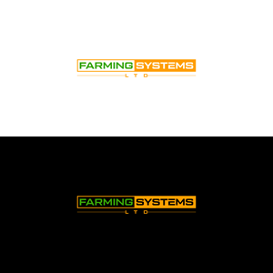Design de Logo par zia77 pour ce projet | Design : #32614122