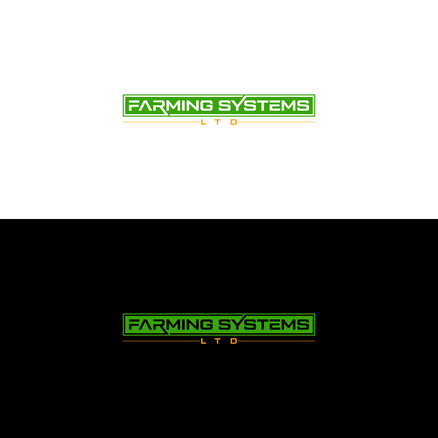 Design de Logo par zia77 pour ce projet | Design #32619707