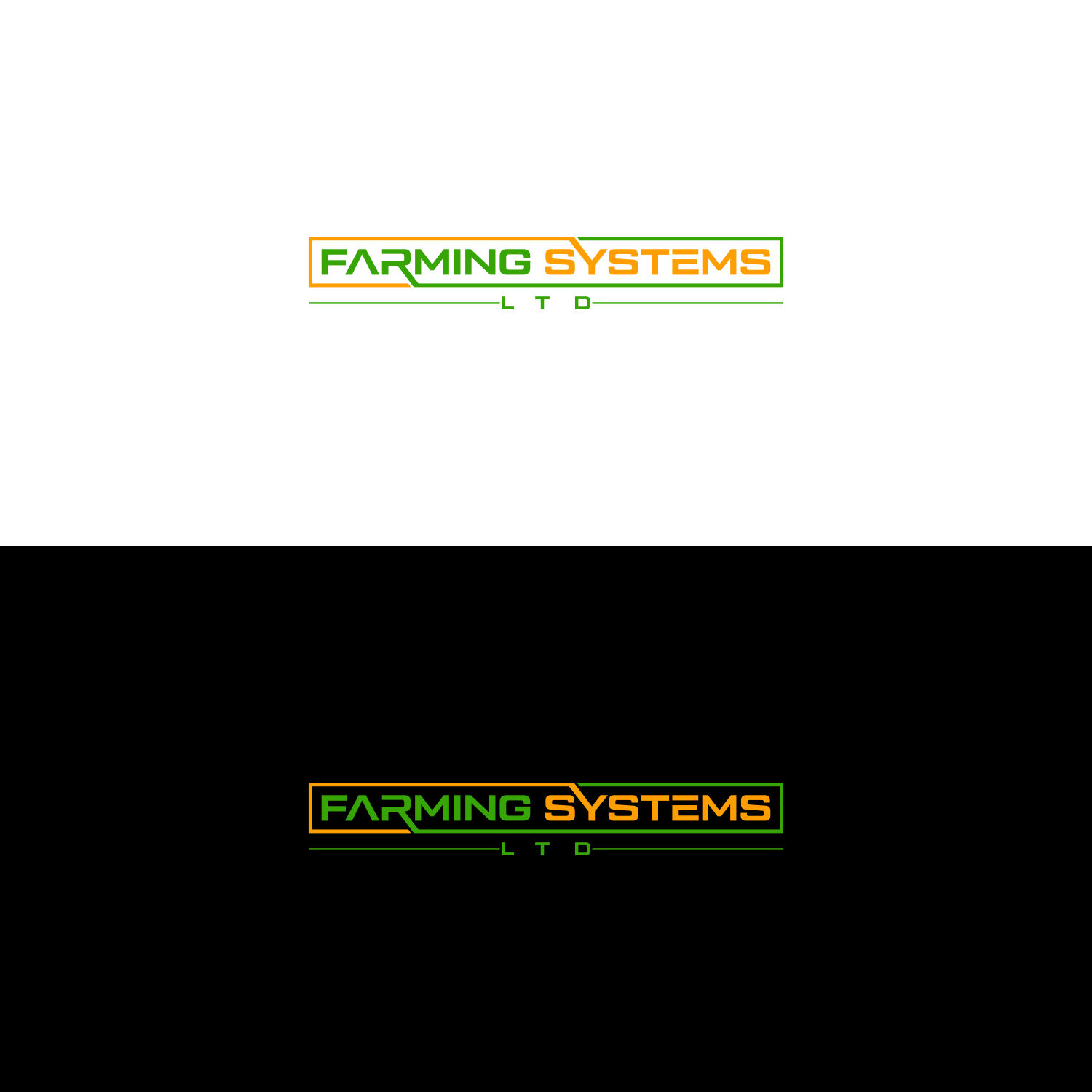 Design de Logo par zia77 pour ce projet | Design #32628142