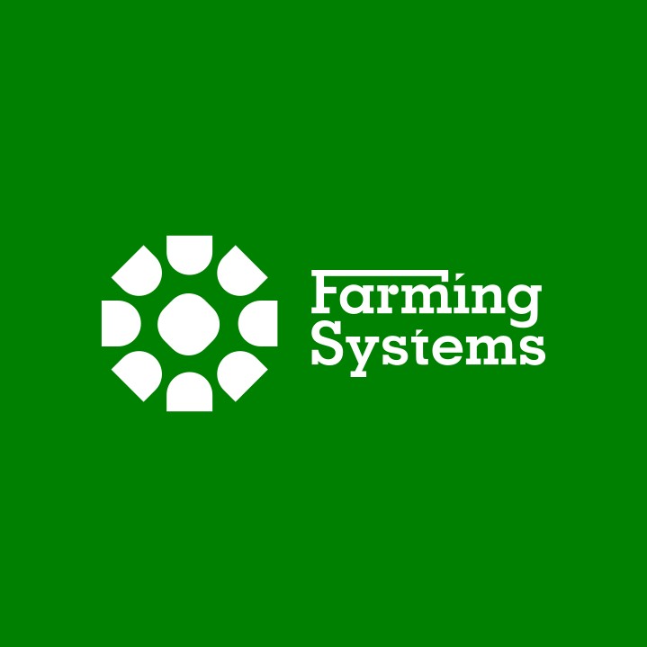 Logo Design by Mive Agency for this project | Design #32621748