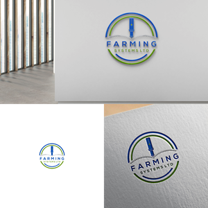 Logo Design by arillingga