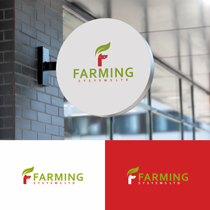Logo Design by DeaDsn for this project | Design: #32579558