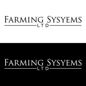 Logo Design by Abigaill_design for this project | Design: #32586274