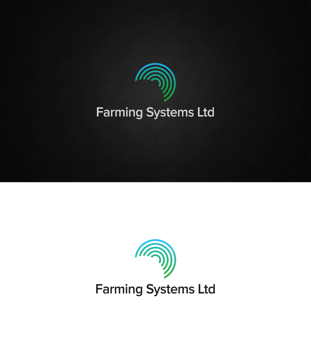 Logo Design by COLOURS BRANDING for this project | Design #32588969