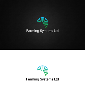 Logo-Design von COLOURS BRANDING für dieses Projekt | Design: #32588969