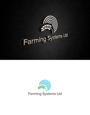 Design de Logo par COLOURS BRANDING pour ce projet | Design : #32589055