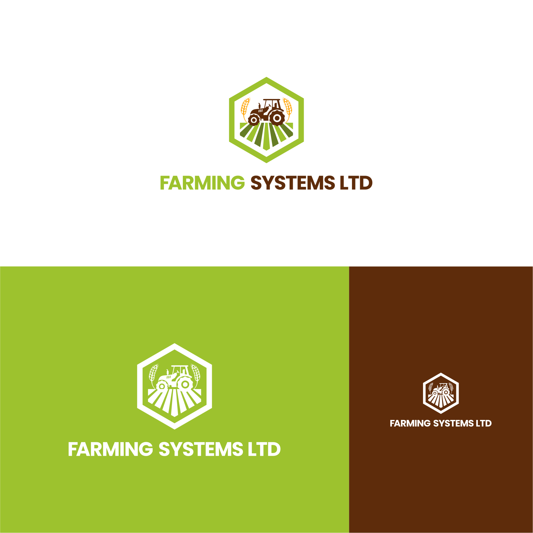 Logo Design by tim jago for this project | Design #32590576