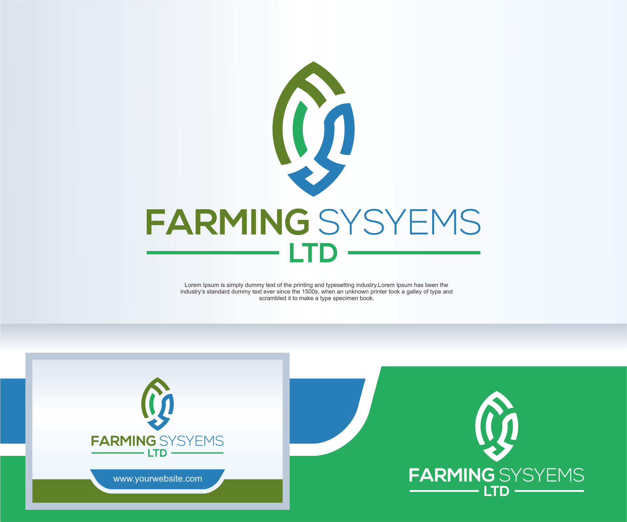 Logo Design by Apache Kretek for this project | Design #32586852