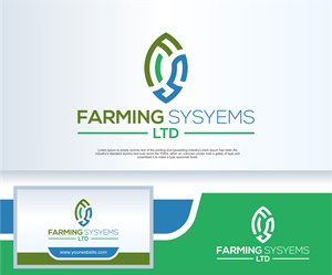 Logo Design by Apache Kretek for this project | Design: #32586852