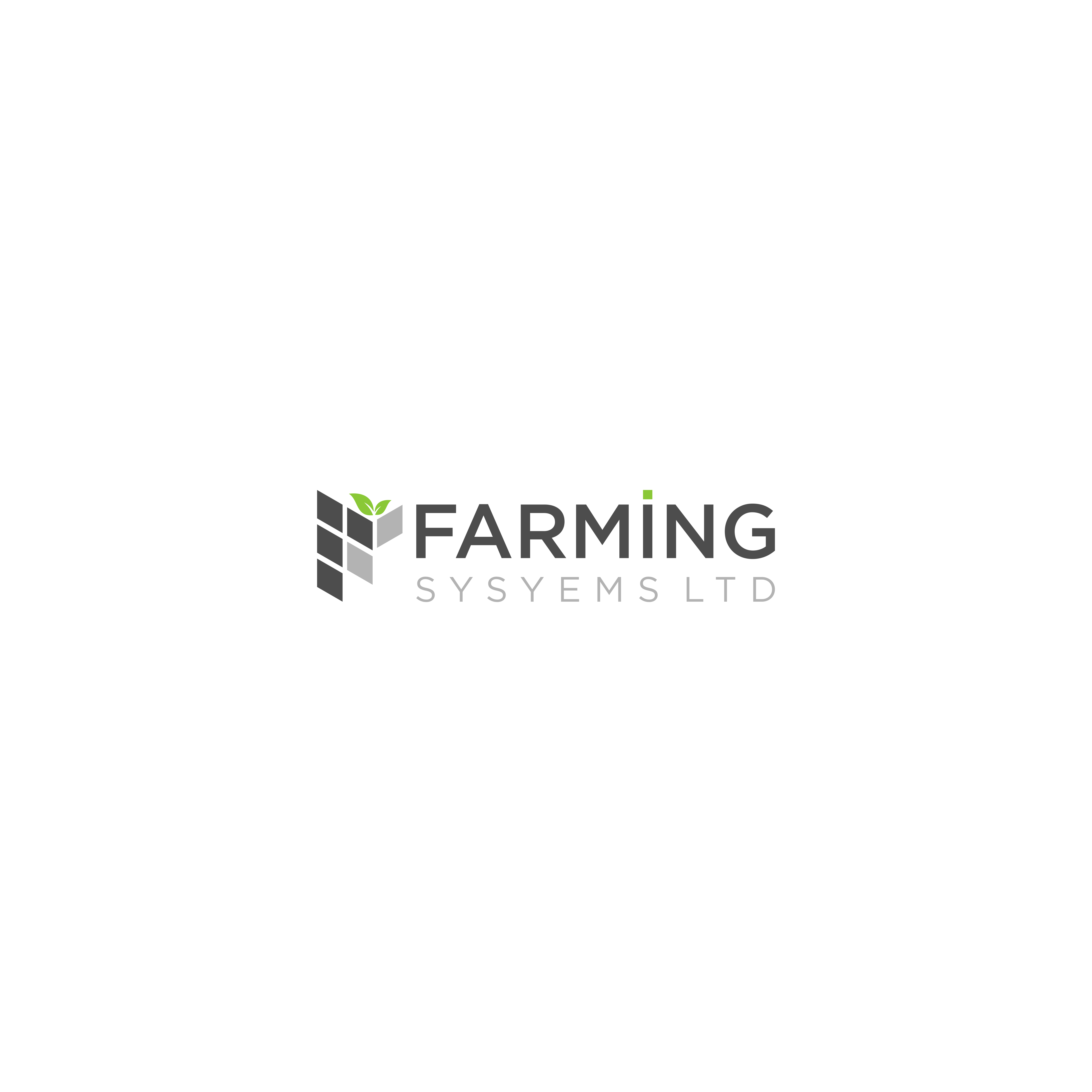 Diseño de Logo por techlogi para este proyecto | Diseño #32587573