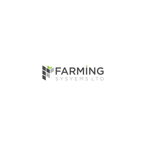 Logo Design by techlogi