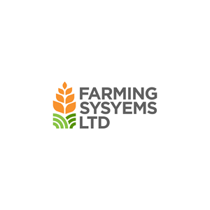 Logo Design by Gethuk Logo
