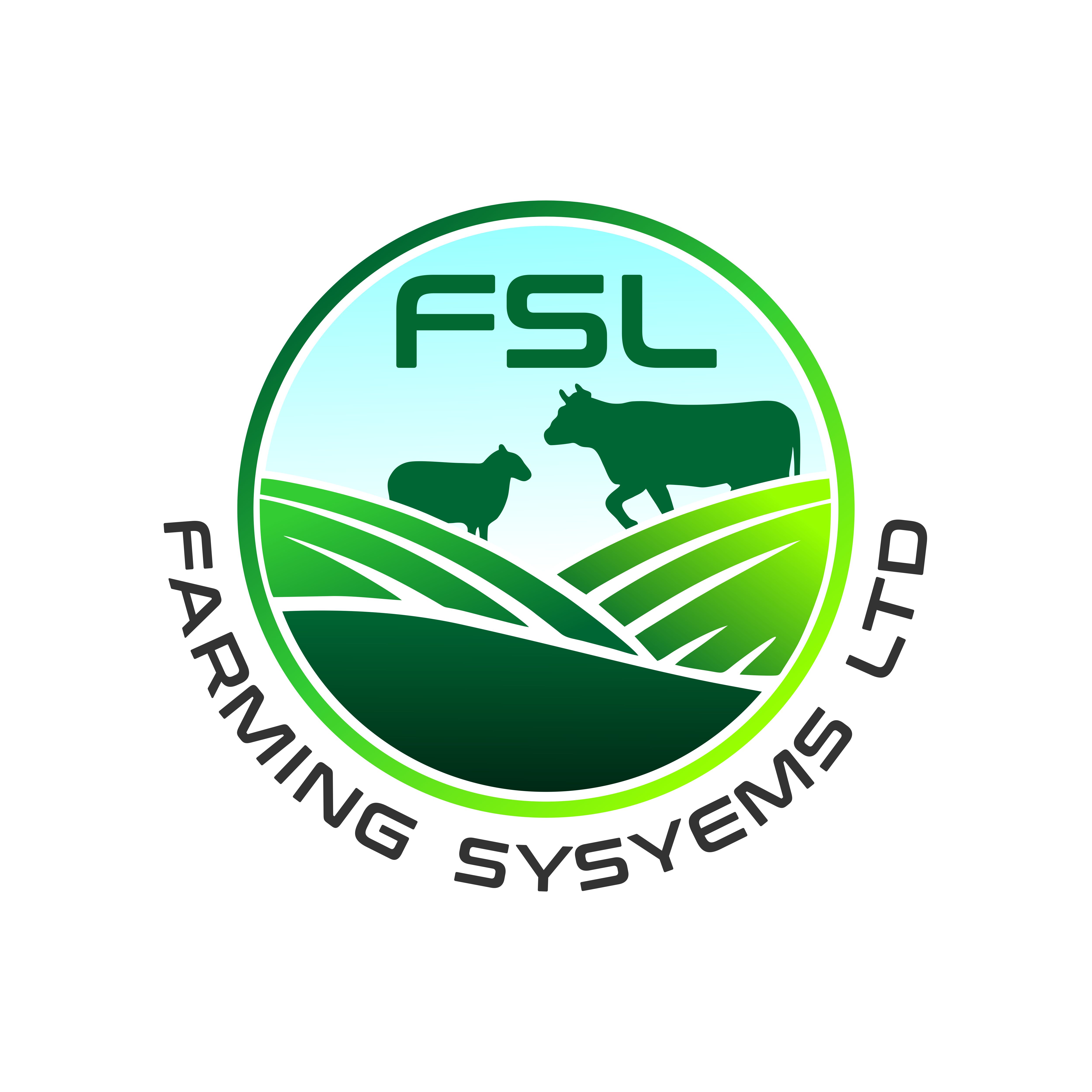 Diseño de Logo por Owl Design para este proyecto | Diseño #32580326