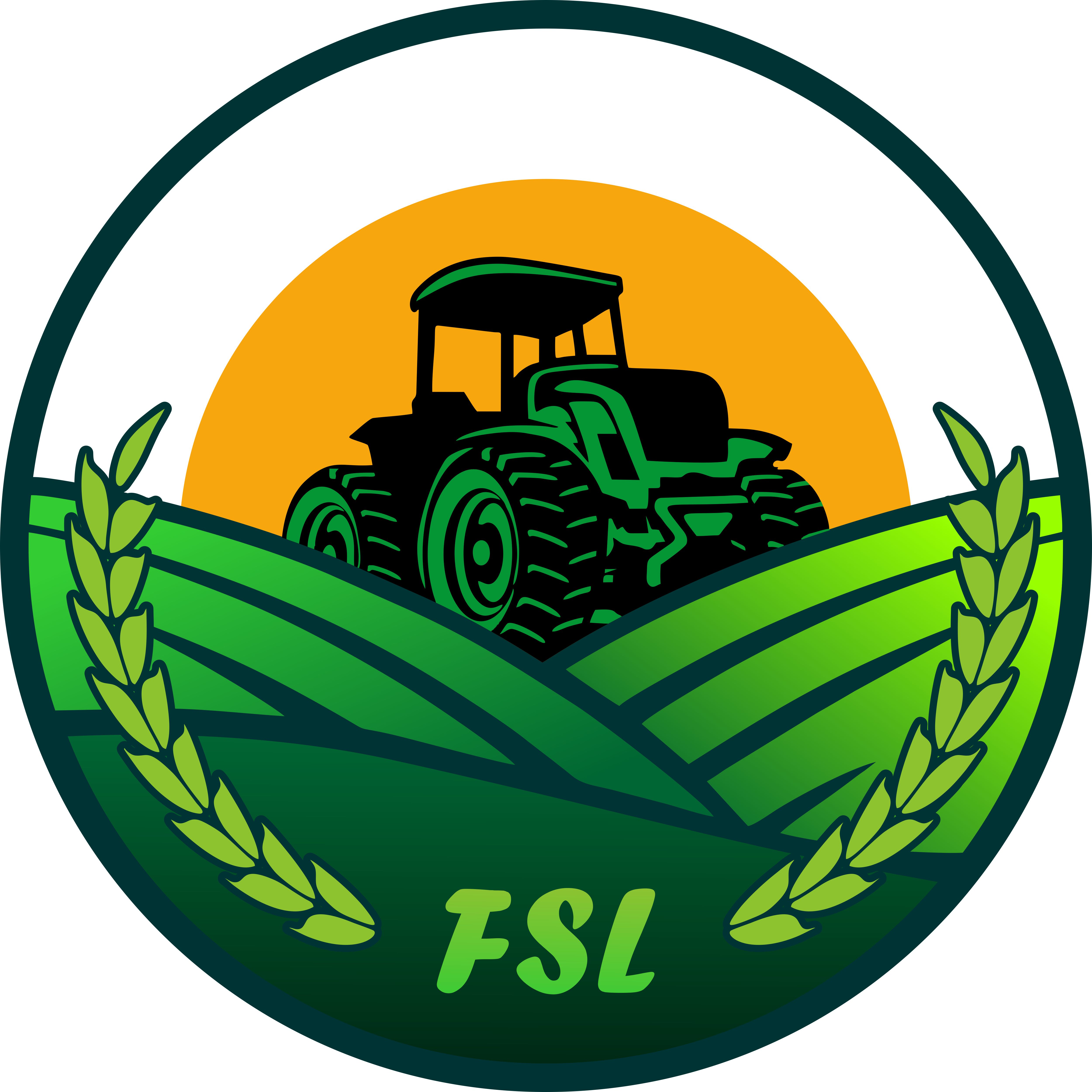 Diseño de Logo por Owl Design para este proyecto | Diseño #32706911