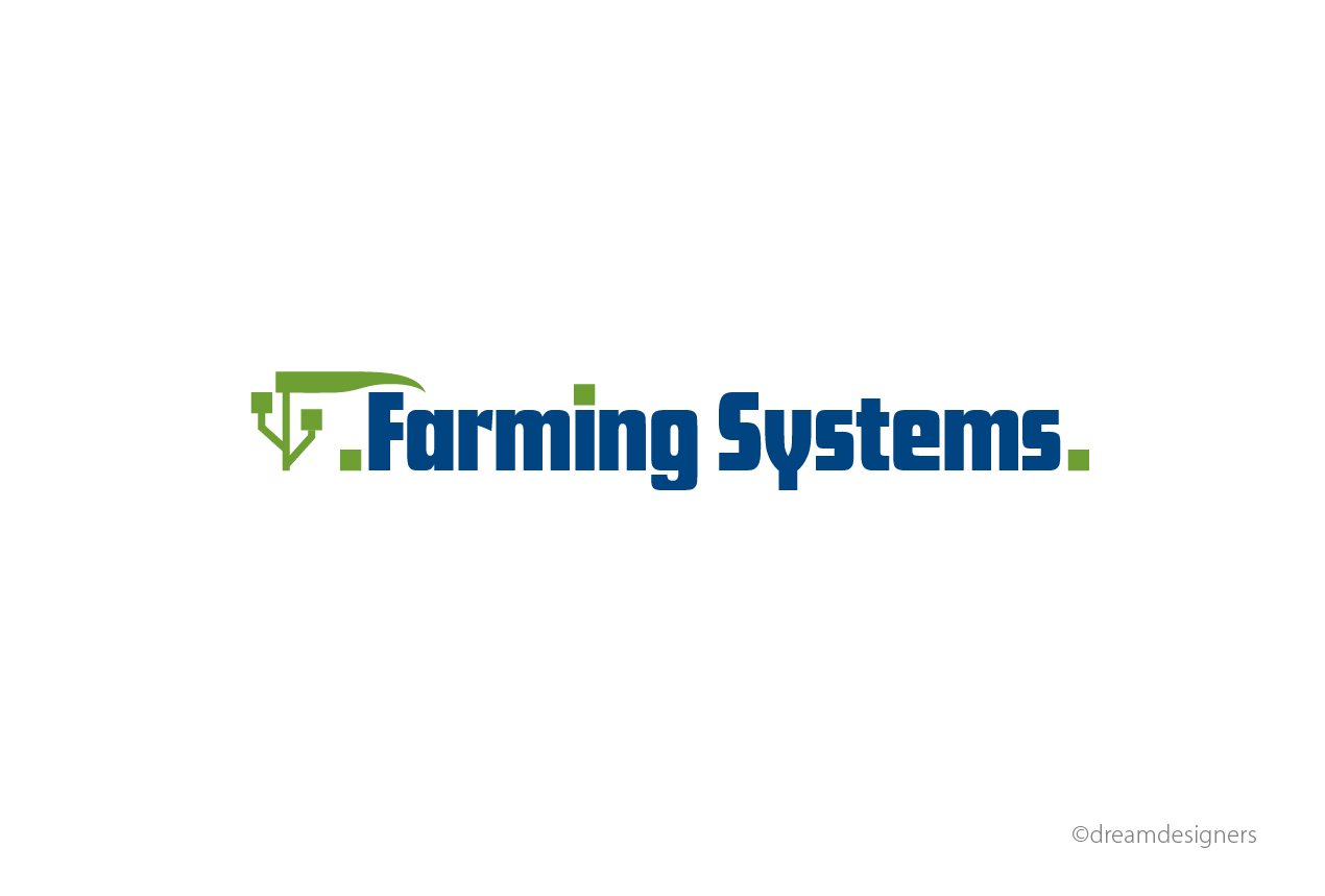 Diseño de Logo por dreamdesignersIndia para este proyecto | Diseño #32624080