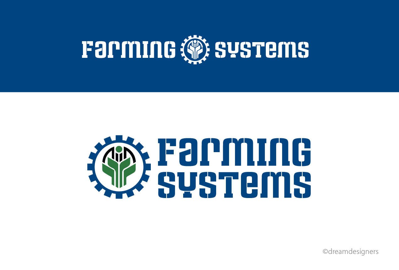 Logo Design by dreamdesignersIndia for this project | Design #32624081