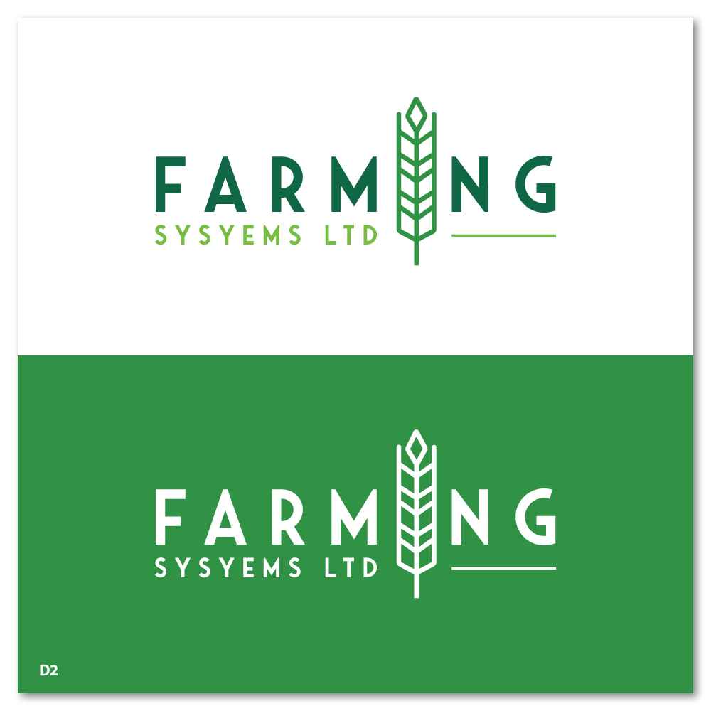 Logo-Design von Sujit Banerjee für dieses Projekt | Design #32579943