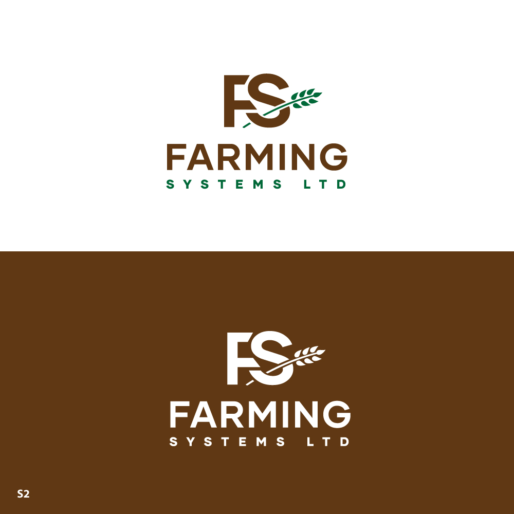 Logo Design by Sujit Banerjee for this project | Design #32579947